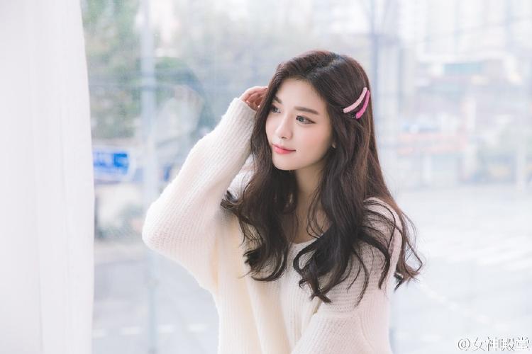 两岸青少年乒乓球夏令营收官 以球会友共续乒乓情缘